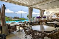 Best Western Plus Amirauté